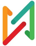 Institut Européen de l'Écologie Positive