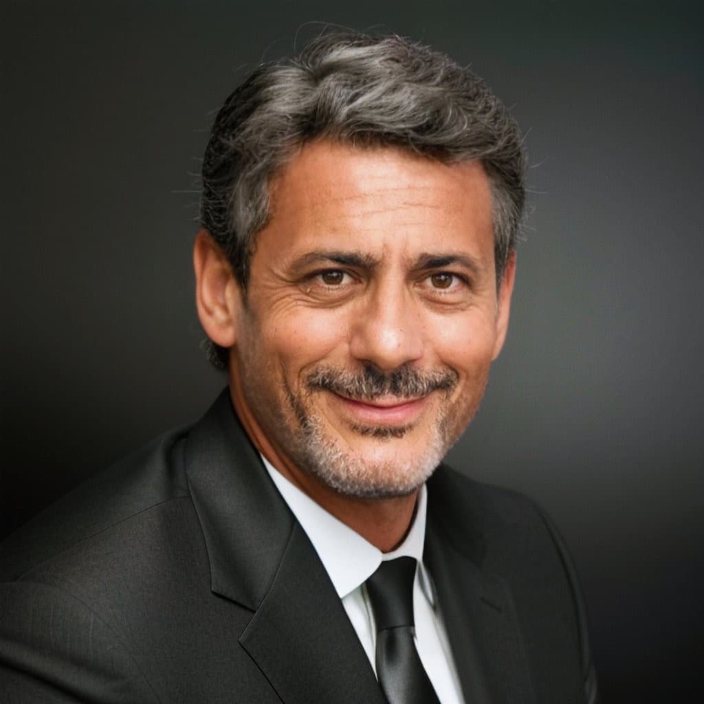 Gil Goncalves